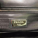 Amelia - PD Men Bags - 194