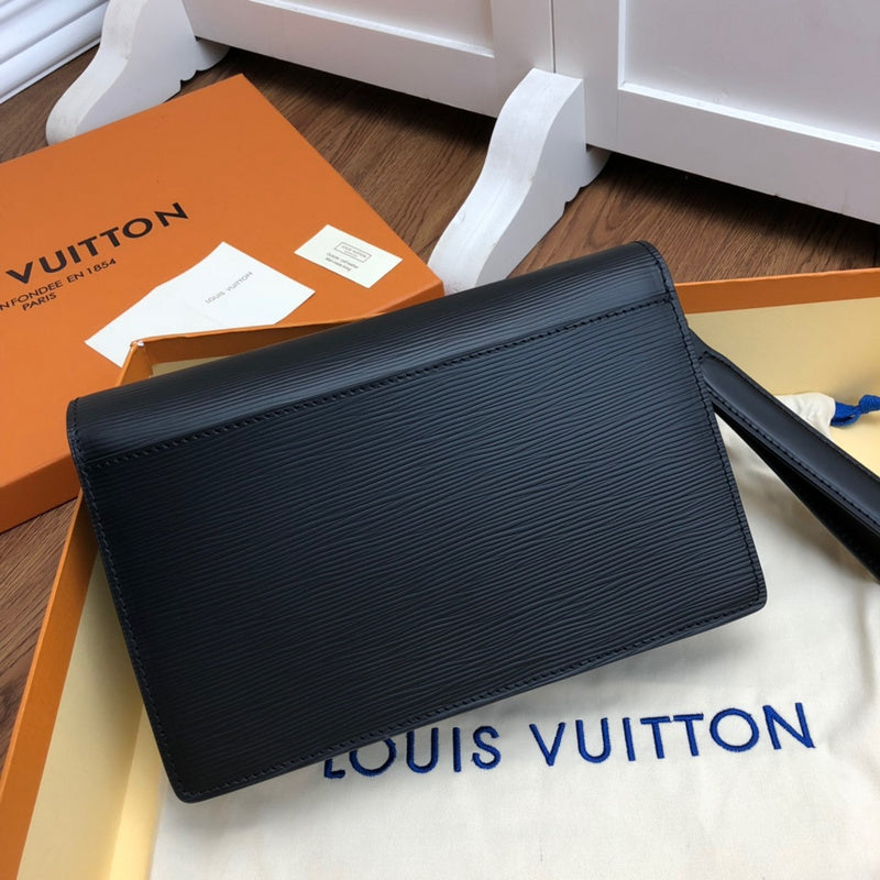 Amelia - LV Bags - 13394
