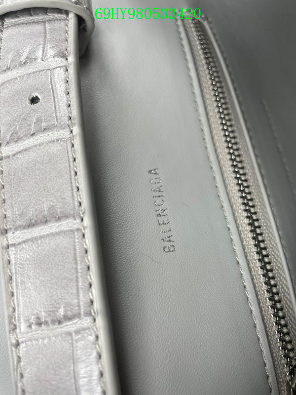 Amelia - BGA Bags - 2304
