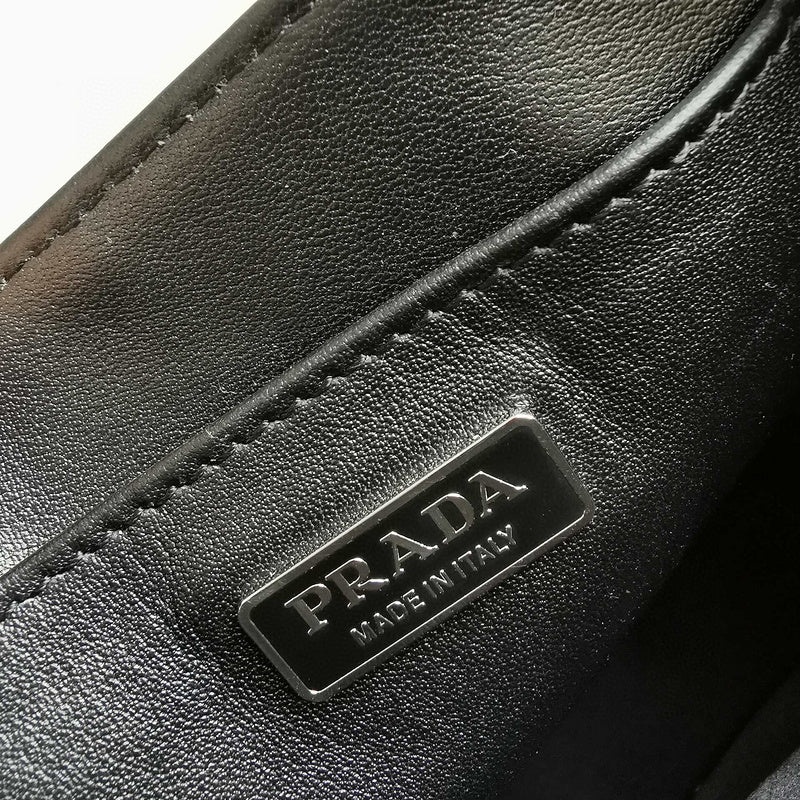 Reeby Bags - Prada Bags - 040