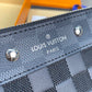 Glami-i LOV Wallets - 189