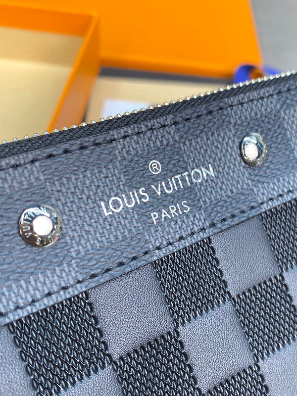 Glami-i LOV Wallets - 189