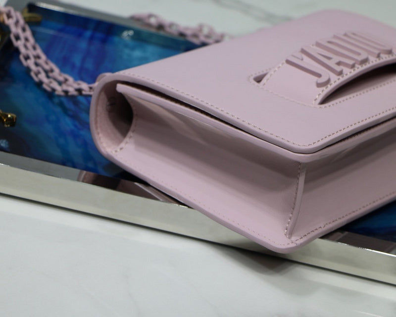 Amelia- DOR Bags - 1211