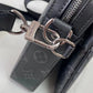 Amelia - LV Bags - 15944