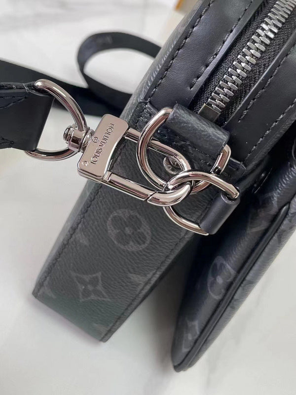 Amelia - LV Bags - 15944