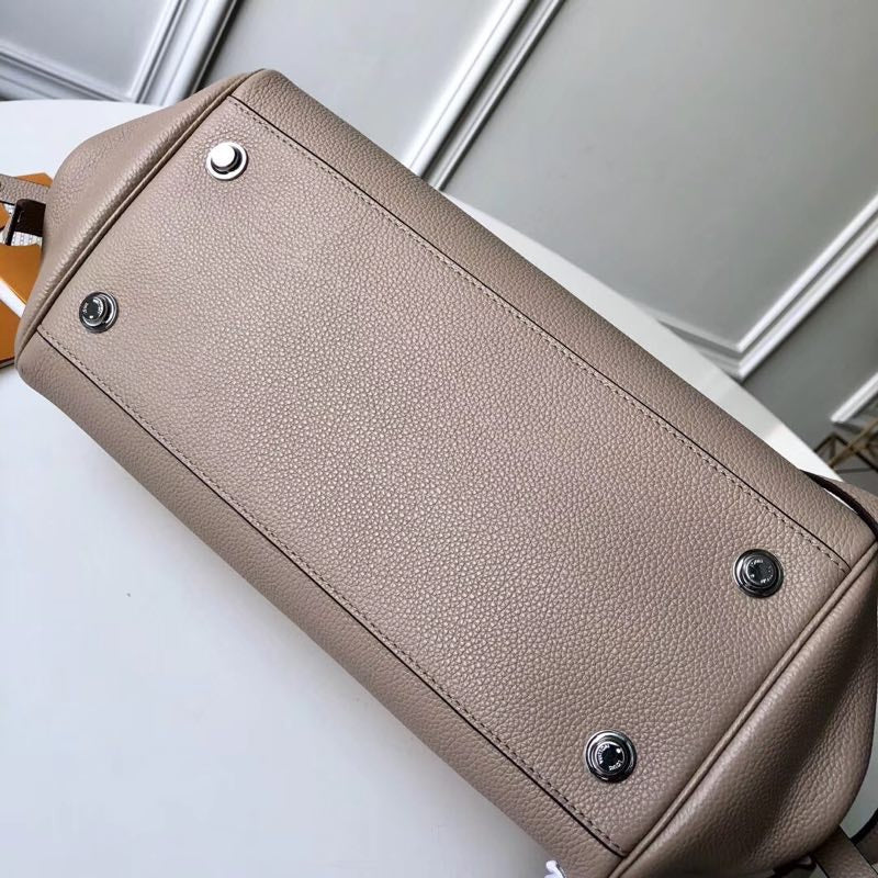 Amelia - LV Bags - 12410