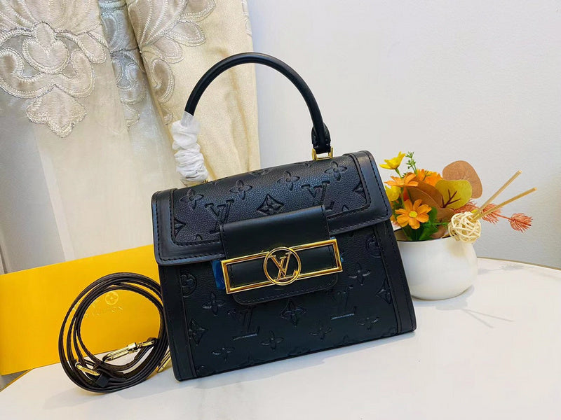 Amelia- GUKI Women Bags - 1500