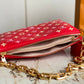 Amelia's Bag Gallery - LOV Bags - 939