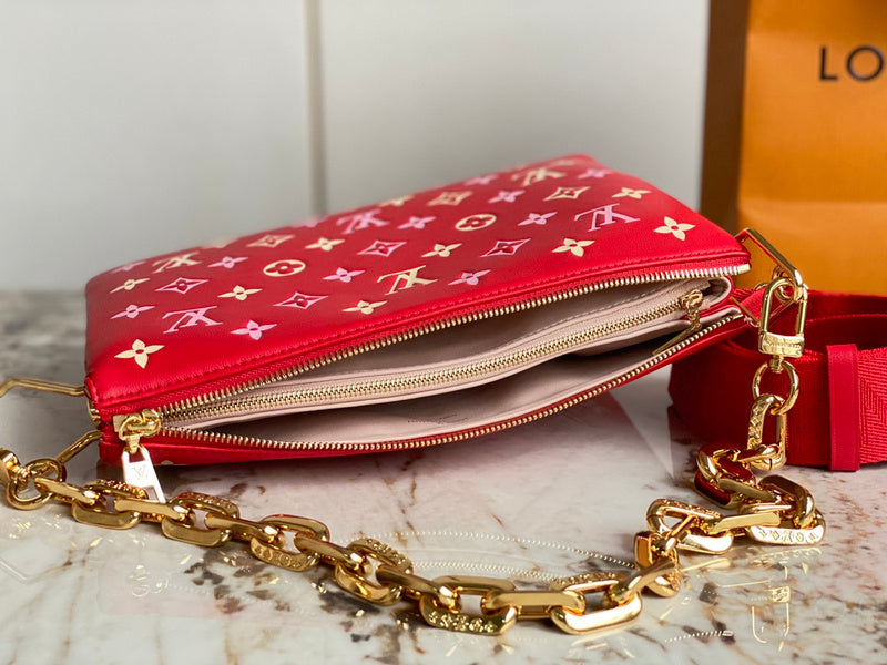 Amelia's Bag Gallery - LOV Bags - 939