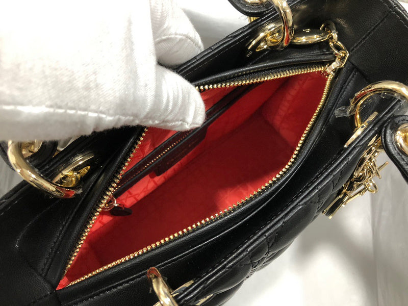 Amelia - DYOR   BAGS FOR WOMEN - FASHION LUXURY BAGS 127