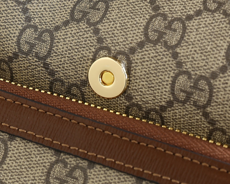 Amelia-i GUKI Women Bags - 300