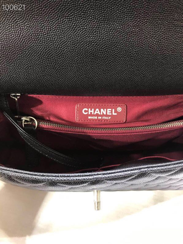 Amelia- CHL Bags - 6733