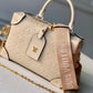 AmeliaLuxury - LOV Bags - 2985