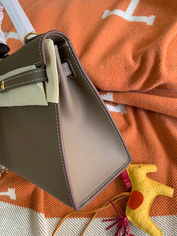 Amelia- HMS-Bags - 1119