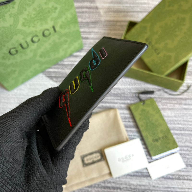 Amelia- GCI Bags - 4685