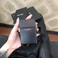Amelia - YSL Bag - 3879