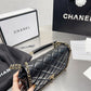 Amelia- CHL Bags - 7337