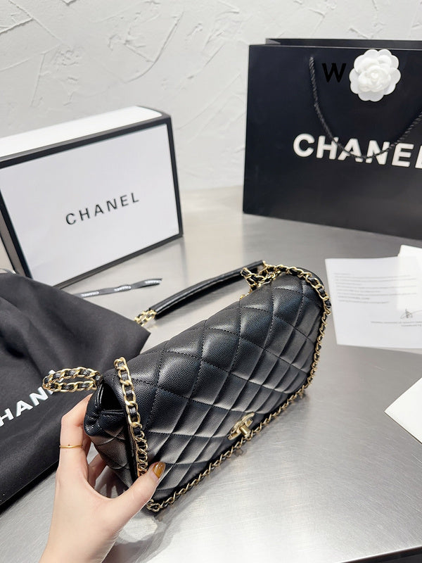 Amelia- CHL Bags - 7337