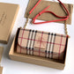 Amelia - B-BERRY BAGS - 161