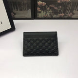 Amelia-i Guki Card Case - 109