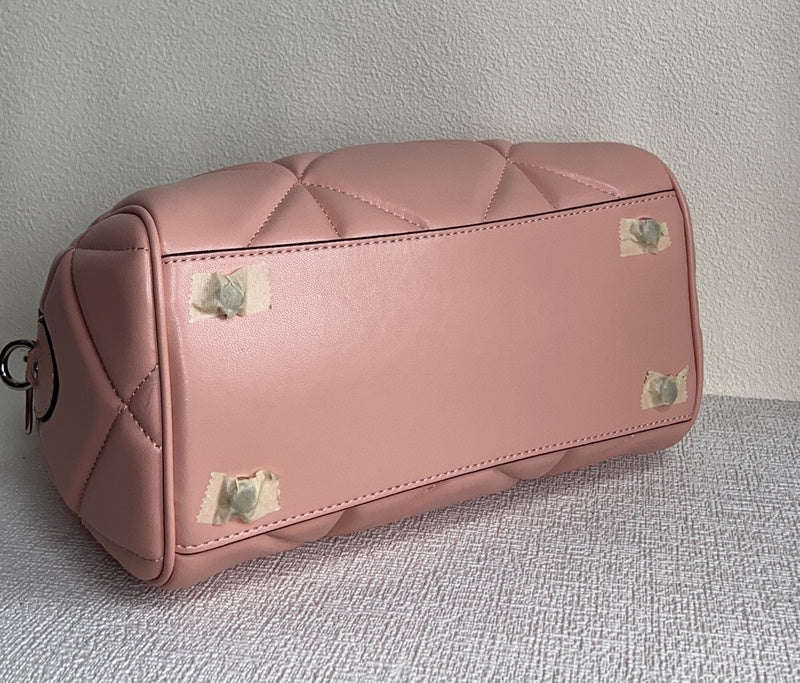 Amelia-i CAH Bags - 119