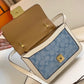 Amelia- CAH Bags - 809
