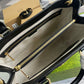 Amelia- GCI Bags - 5482