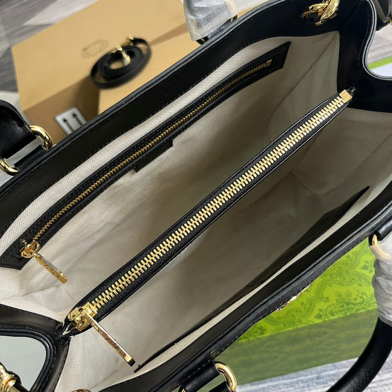 Amelia- GCI Bags - 5482