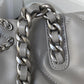 Amelia- CHL Bags - 7579