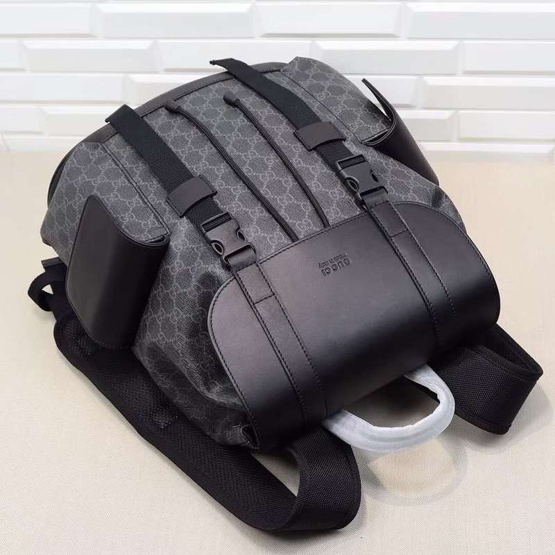 AmeliaLuxury - GCI Bags - 781