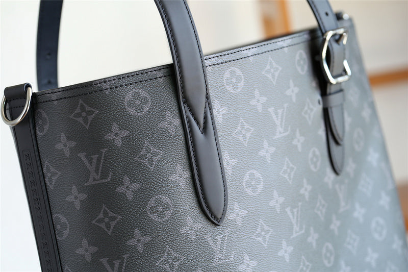 Glami-i LOV Men Business Bags - 083