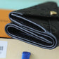 Fan Fashion Lu-Vi bags - 8701