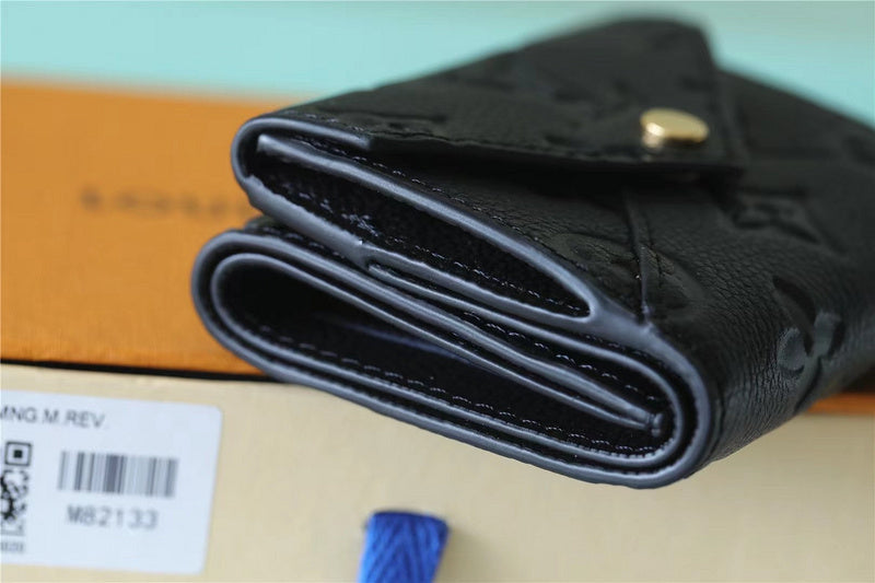 Fan Fashion Lu-Vi bags - 8701