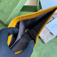 Amelia - GCI Bags - 5953