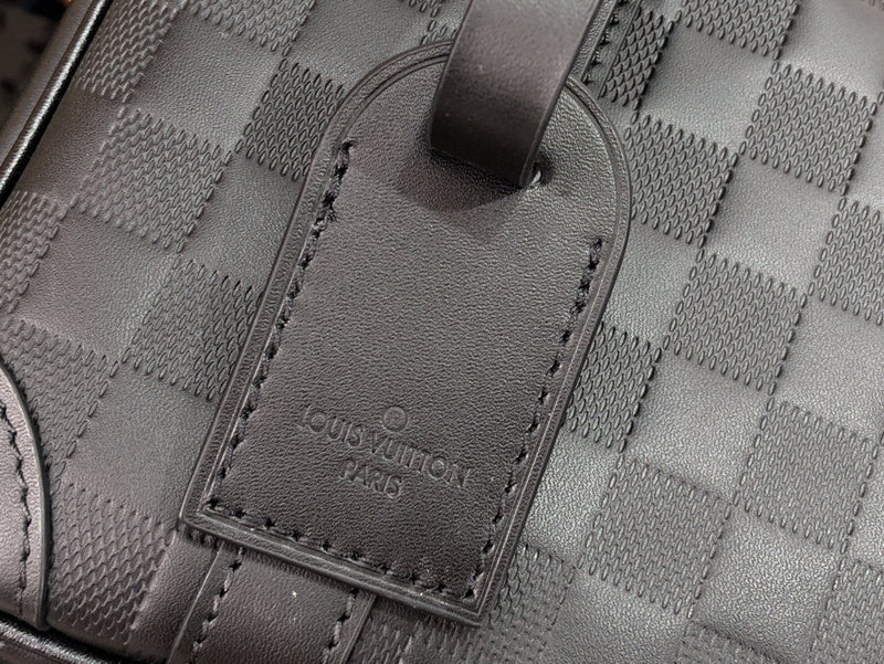 Fashion Lu-Vi bags - 2940