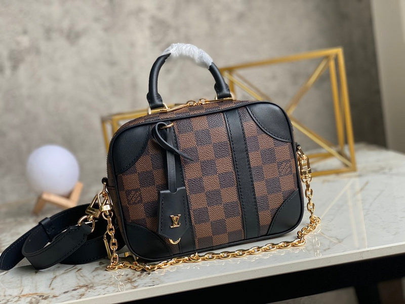 Amelia - LV Bags - 12605