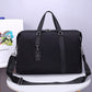 Camila Bags - Prada Bags - 1317