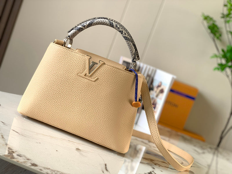 Amelia's Bag Gallery - LOV Bags - 1254