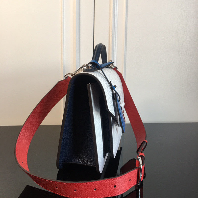 Amelia - LV Bags - 13240