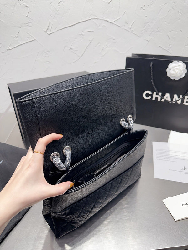 Amelia- CHL Bags - 7151