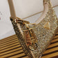 Reeby Bags - Prada Bags - 006