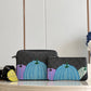 Amelia - LV Bags - 15847