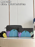 Amelia - LV Bags - 15847