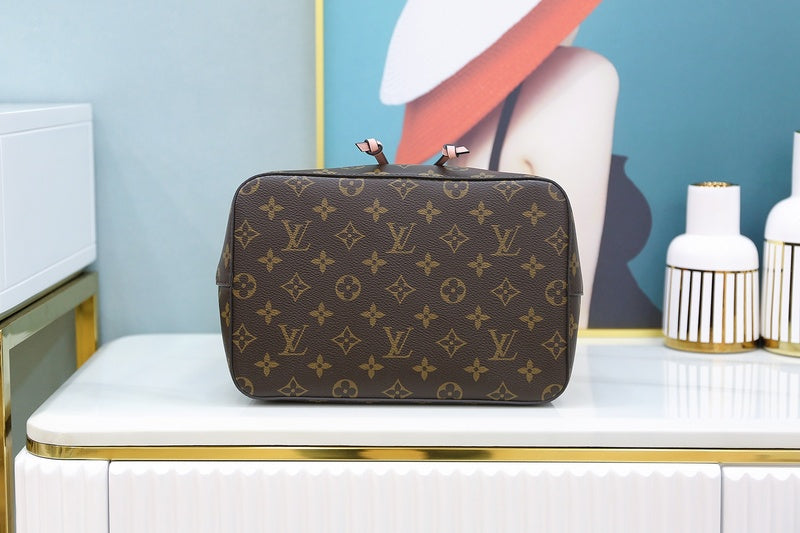 Amelia - LV Bags - 14095