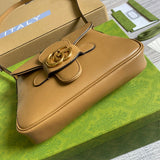 Amelia- GCI Lady Bags - 946