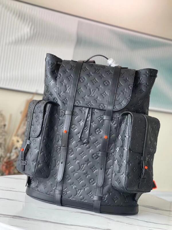 AmeliaLuxury - LOV Bags - 2157