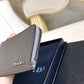 Amelia - PD Wallets - 105