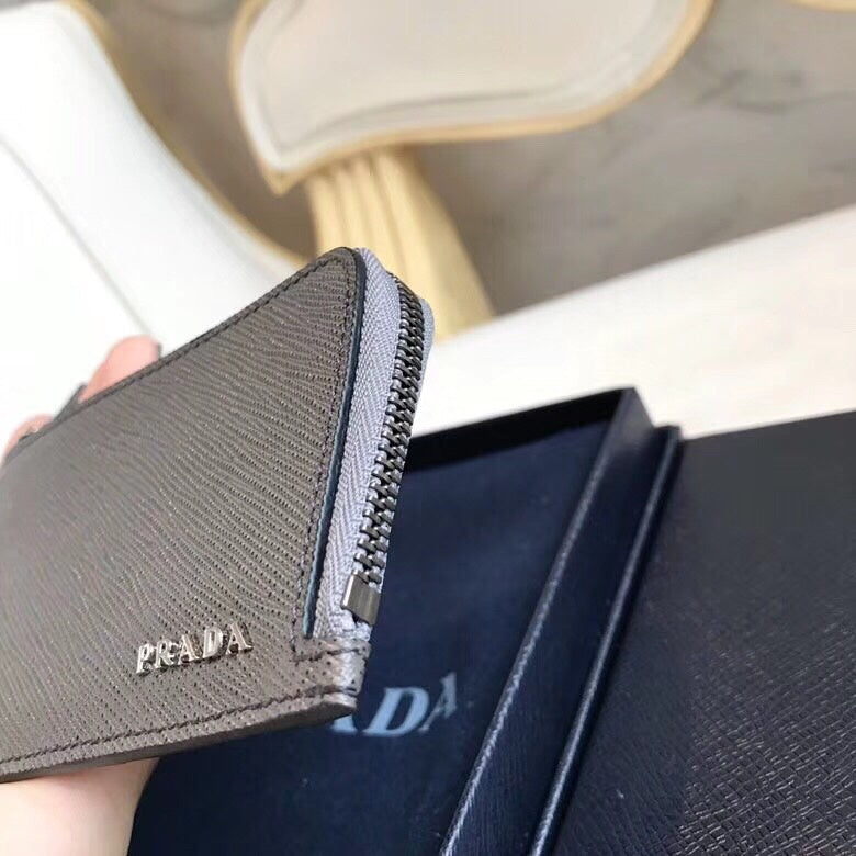 Amelia - PD Wallets - 105