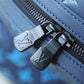 Fan Fashion Lu-Vi bags - 9566