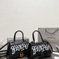 Amelia - BGA Bags - 1427